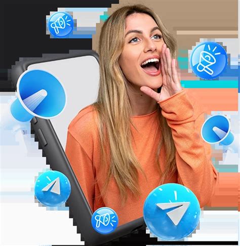 buy member telegram digi-follower en